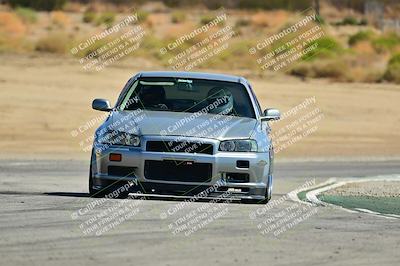 media/Sep-28-2025-Speed Ventures (Sun) [[cf5fbece84]]/Orange group/Turn 9 and 3 enter/